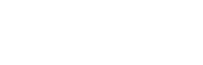 店舗・試射場に関するお問い合わせ　070-9234-7233（店舗直通）