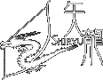 矢龍 SHIRYU